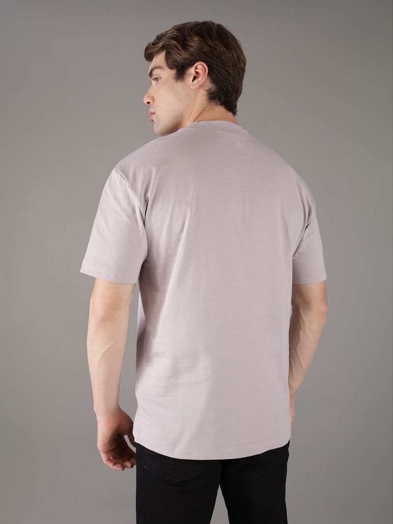 label-2