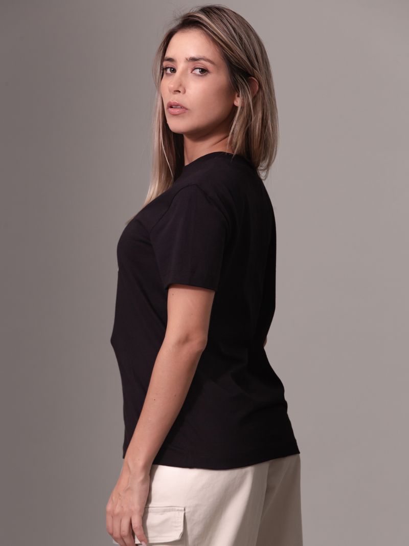 label-3