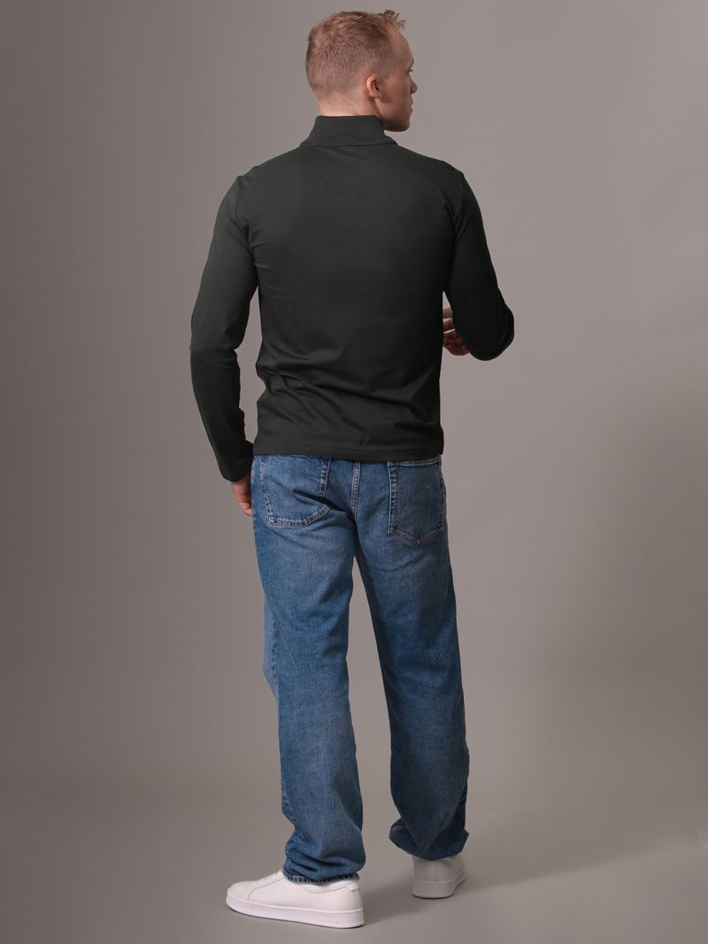 label-2