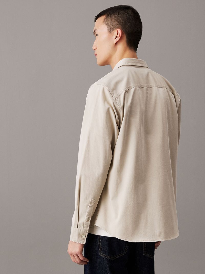 label-2
