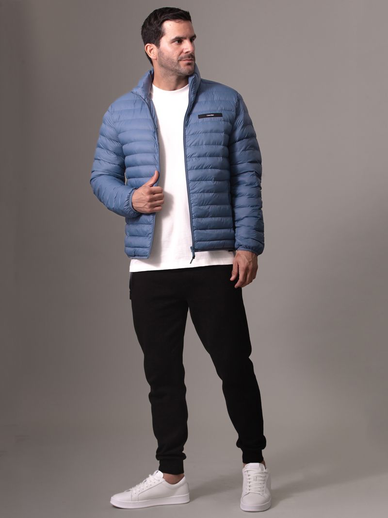 label-1