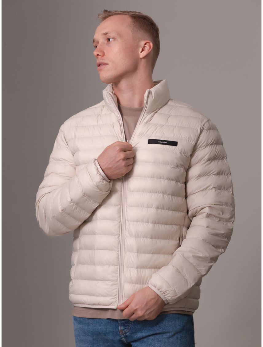 Parka Quilt