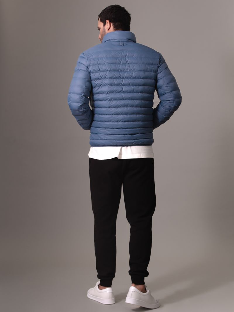 label-2