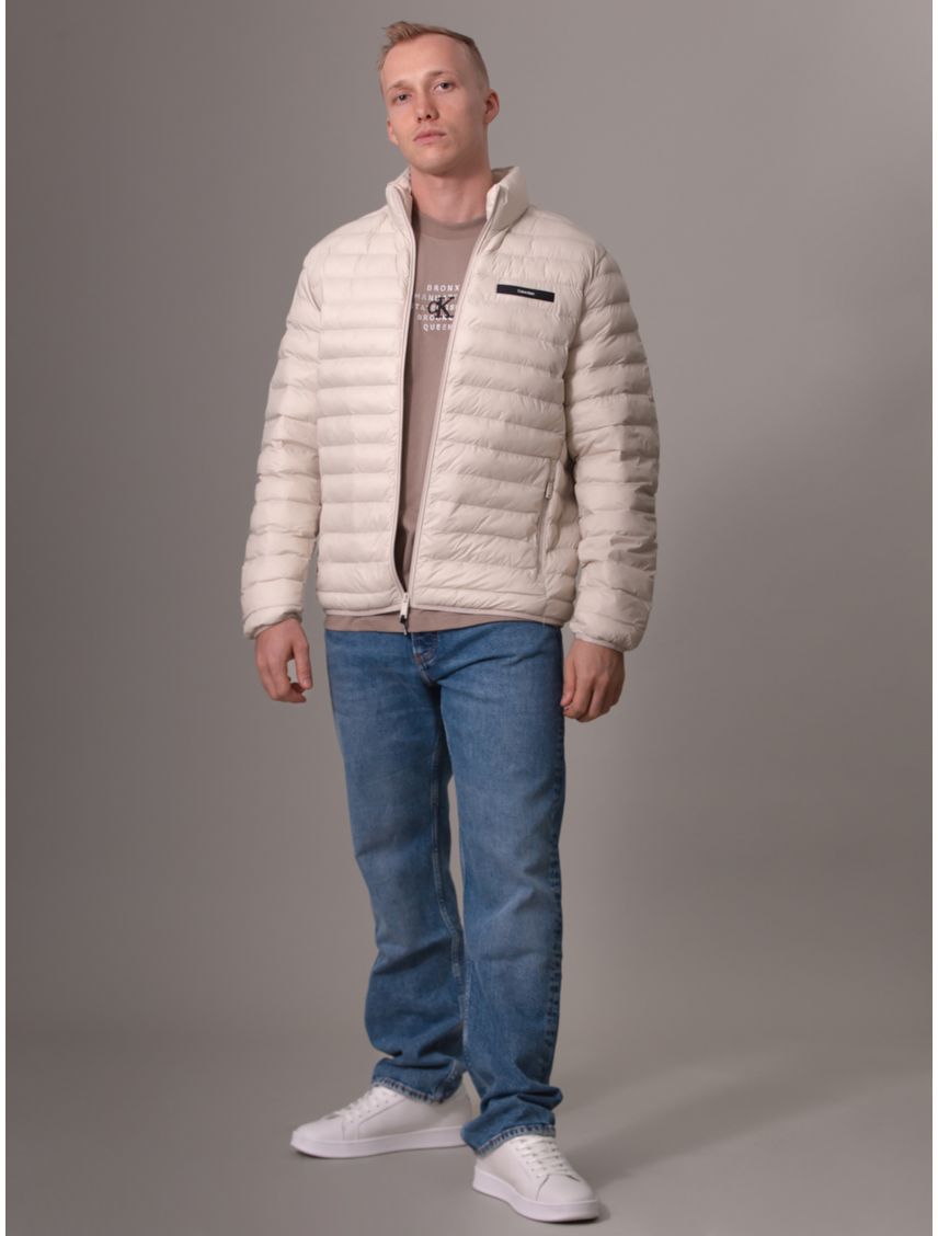 Parka Quilt