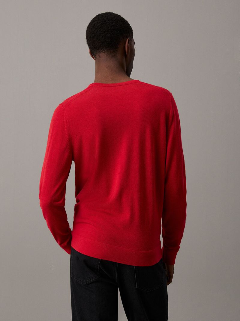 label-2