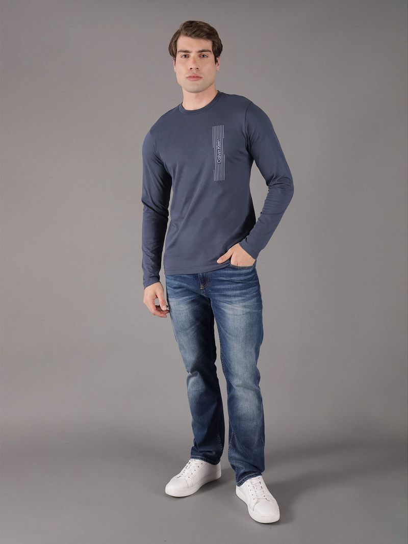 label-1