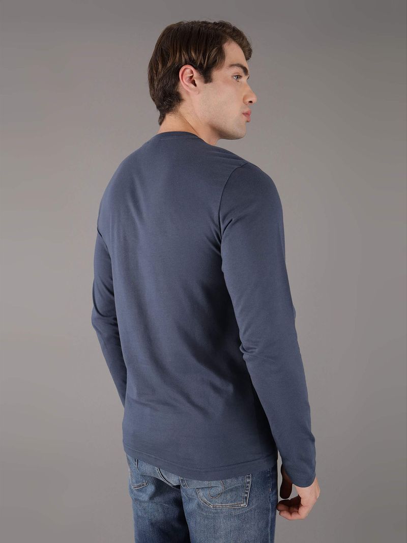label-2
