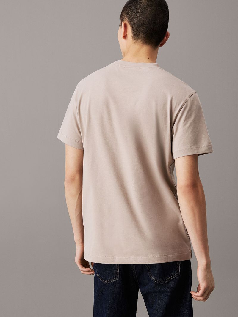 label-2