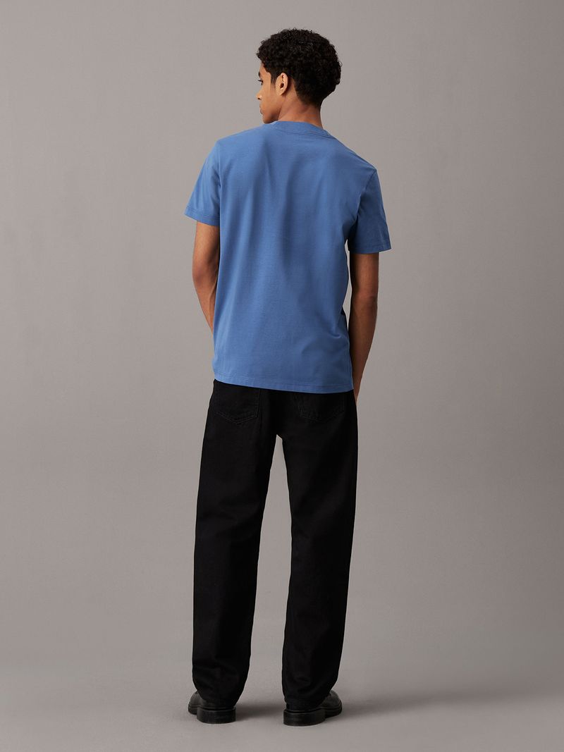 label-2