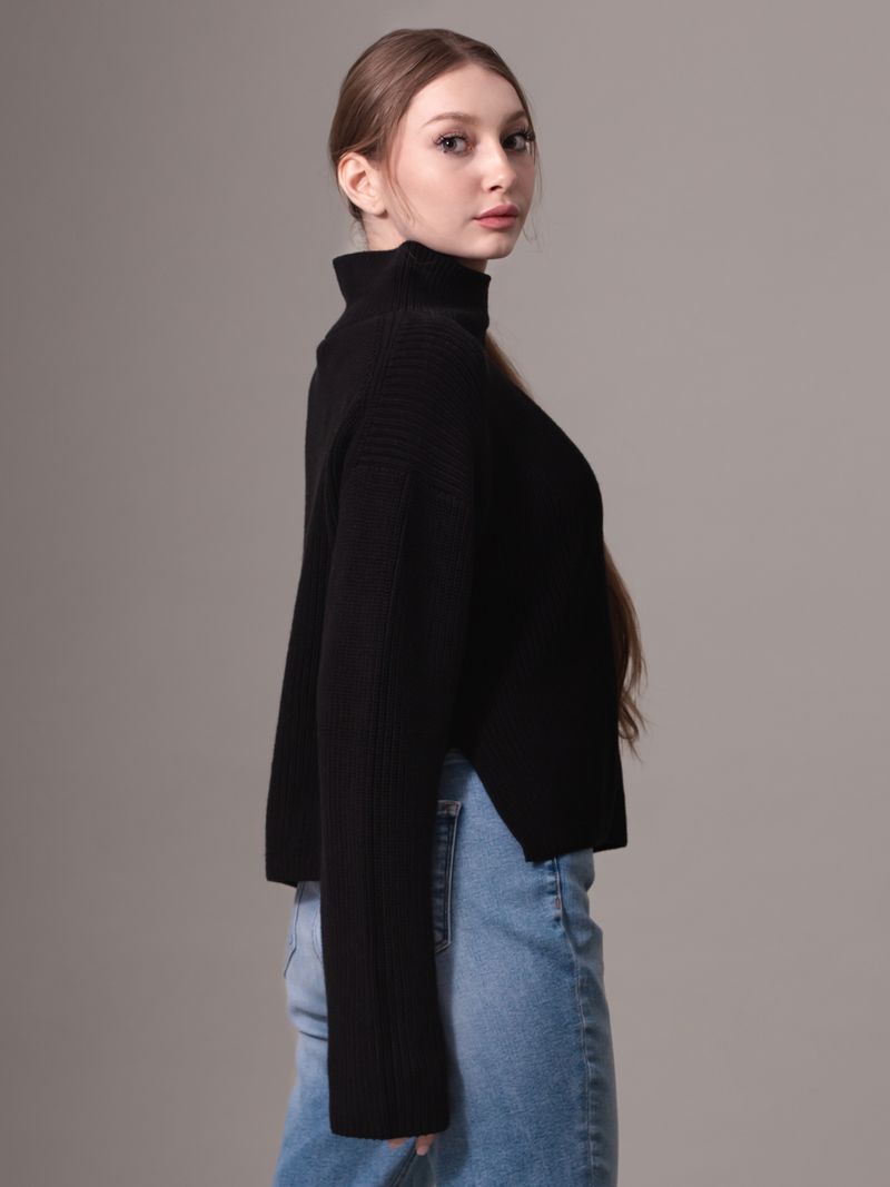 label-3