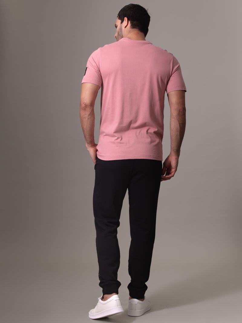 label-2