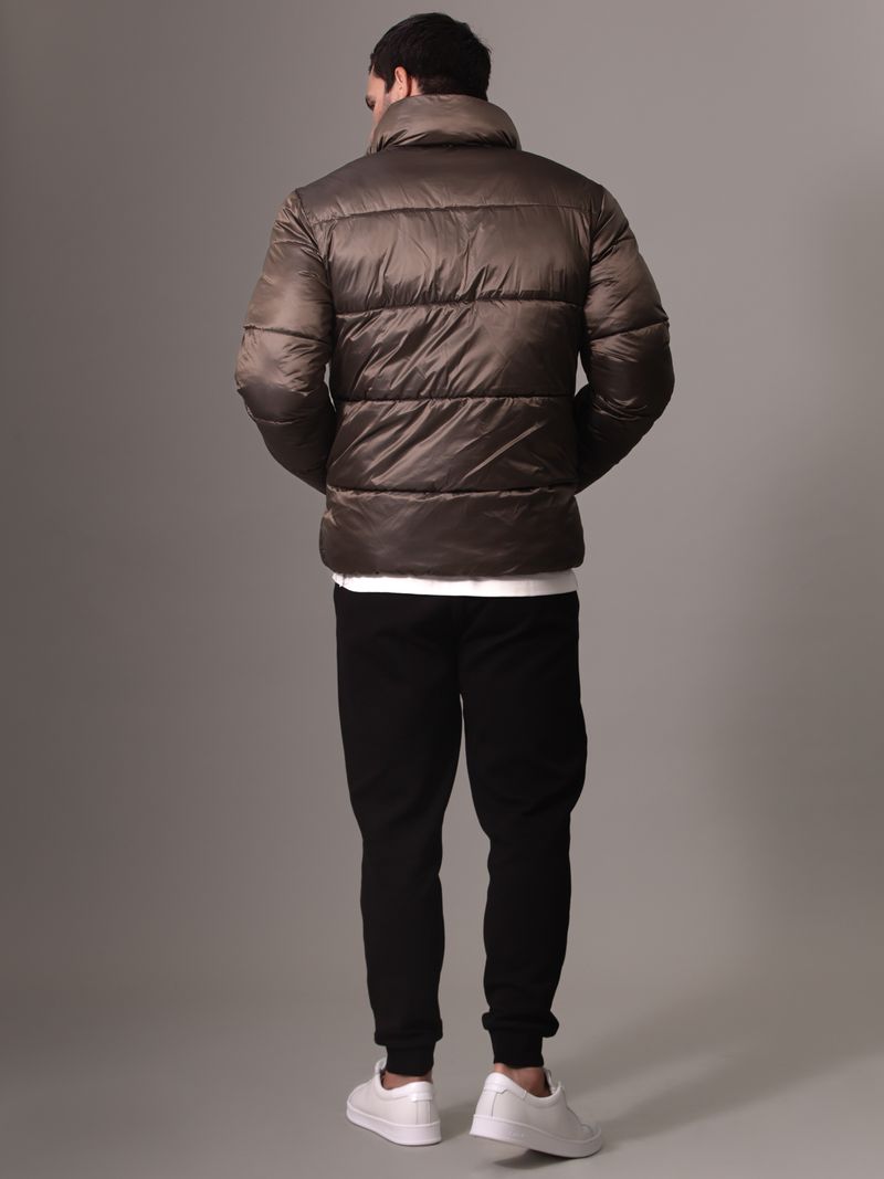 label-2