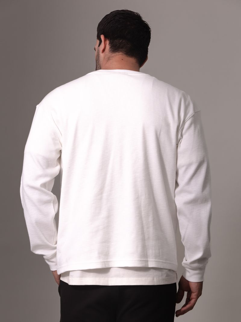 label-3
