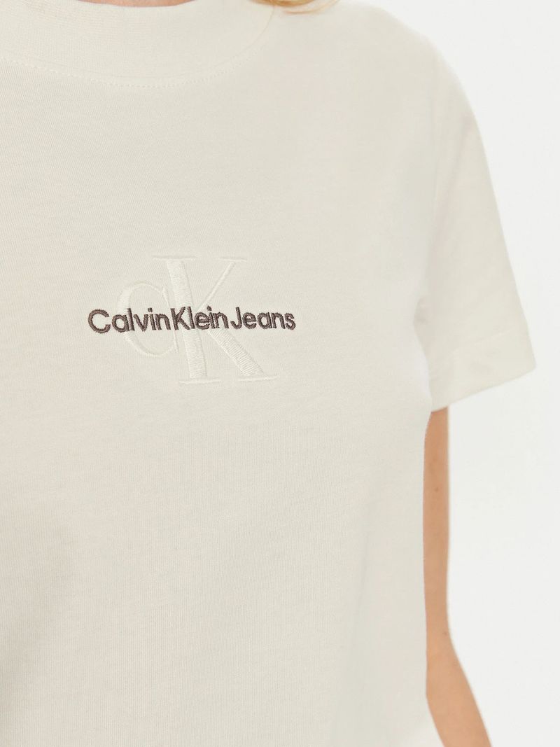 label-4