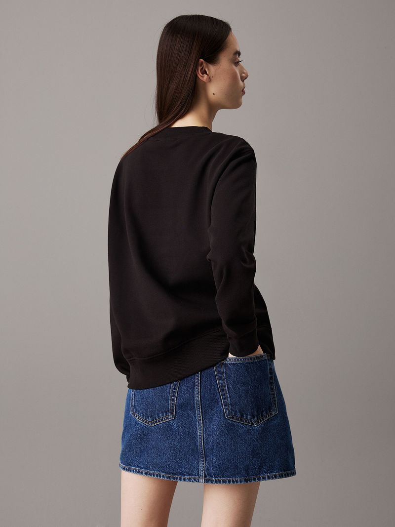 label-2