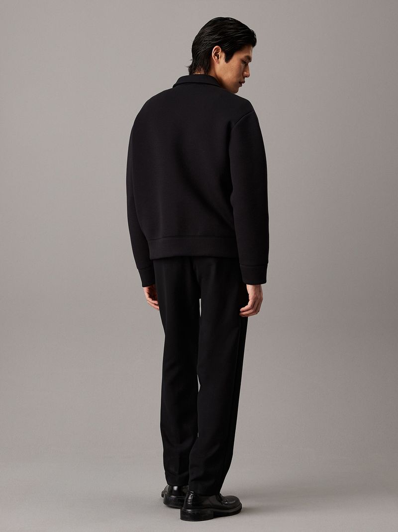 label-2