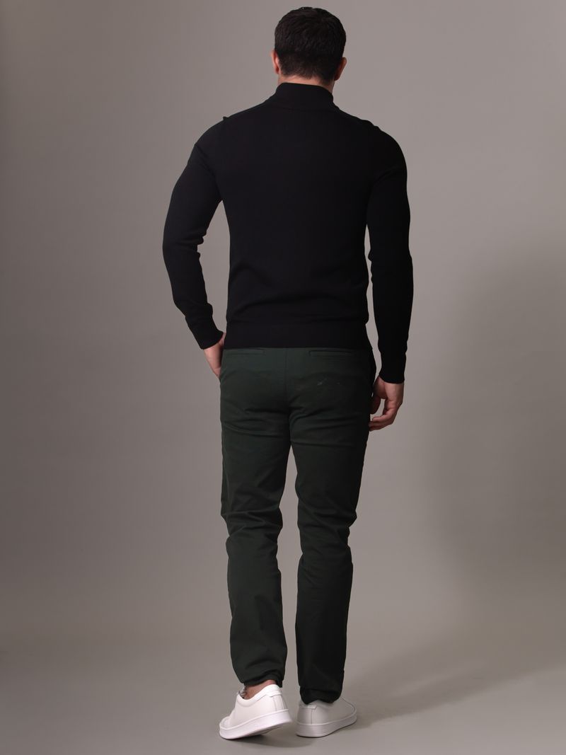 label-2