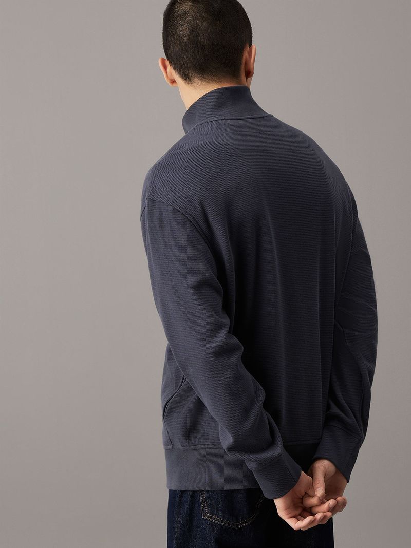 label-2