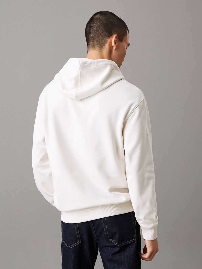 label-2