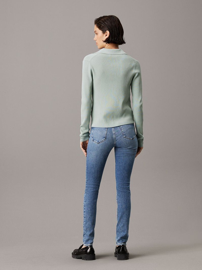 label-2
