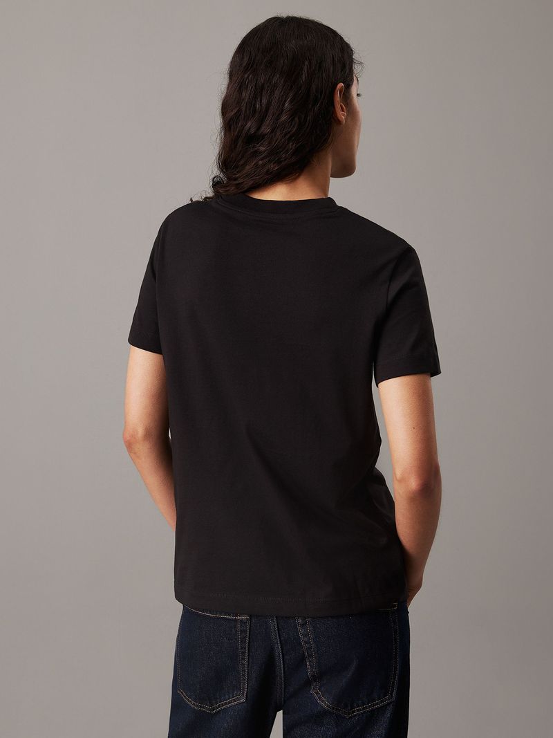 label-2
