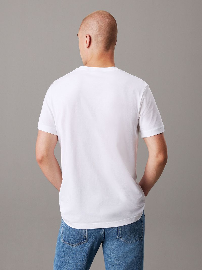 label-2