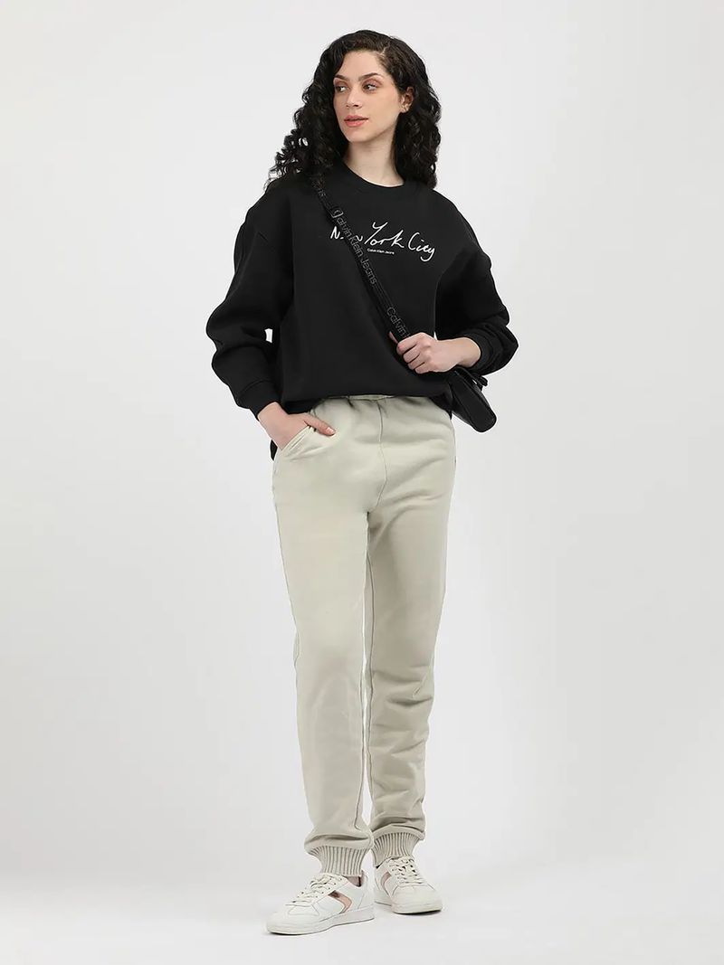 label-1