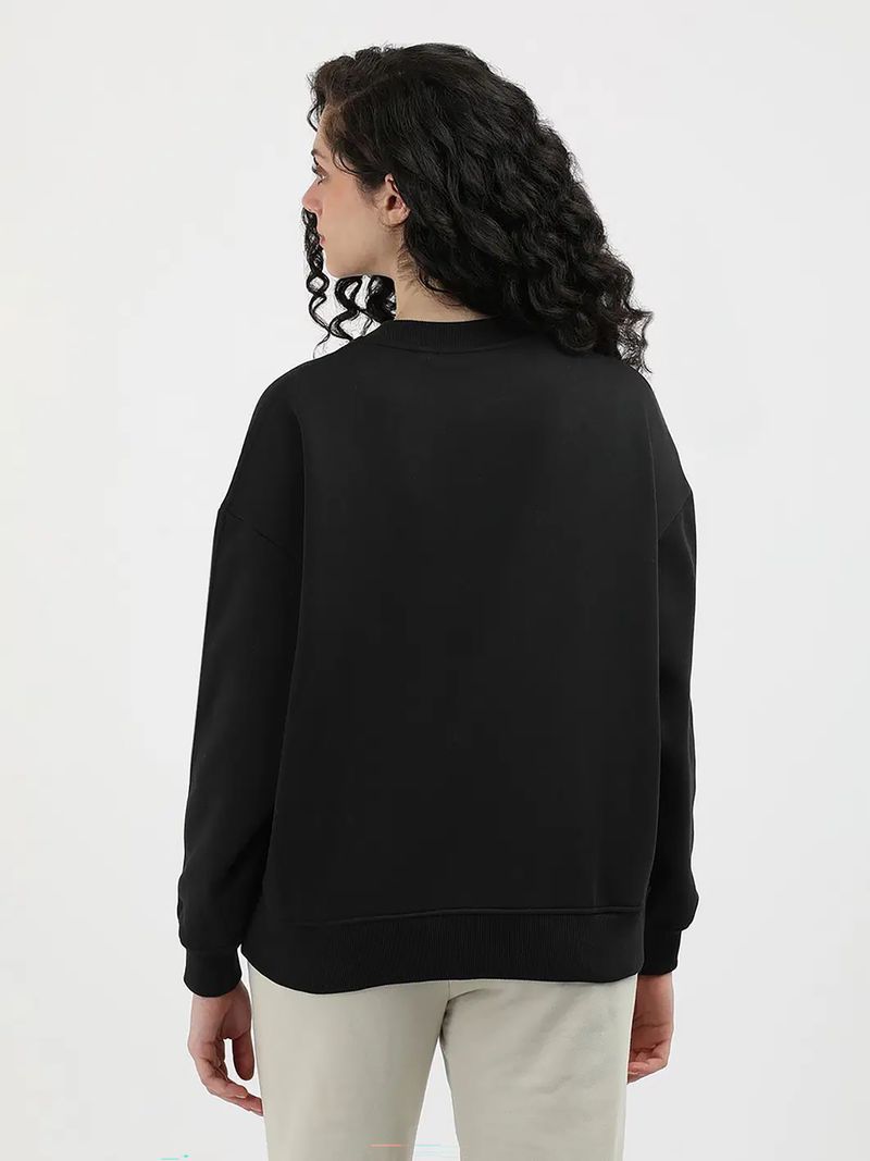 label-2