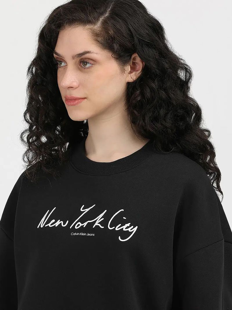 label-3