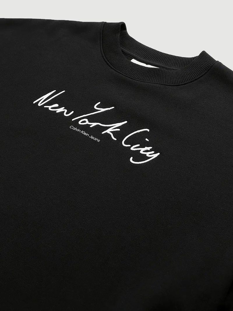 label-4