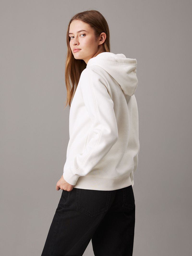 label-2