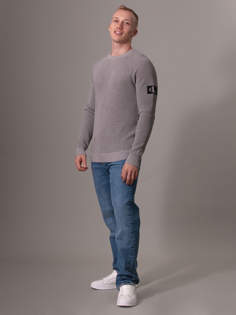 label-1