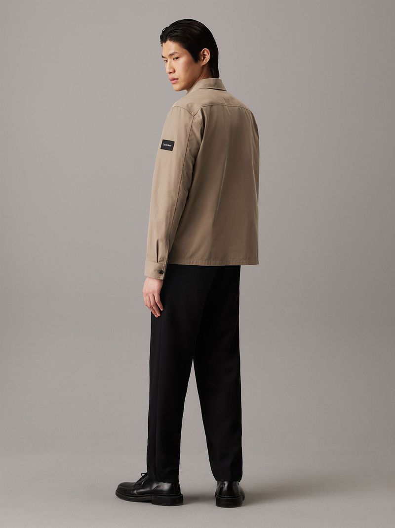 label-2
