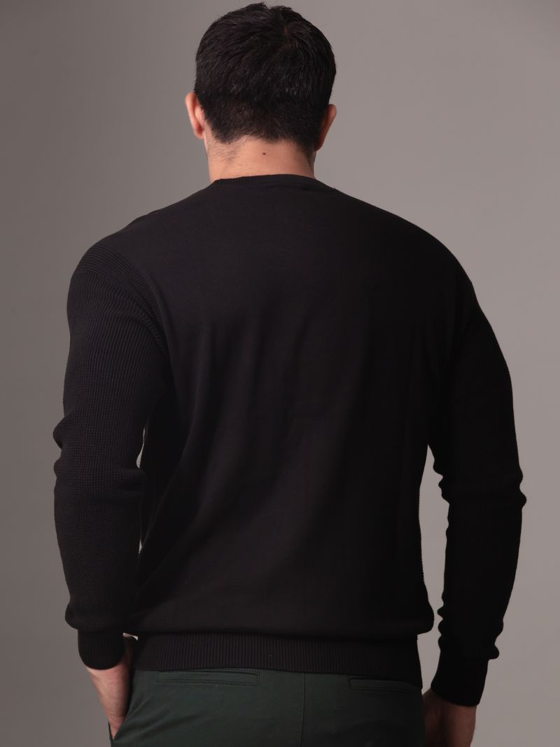label-3
