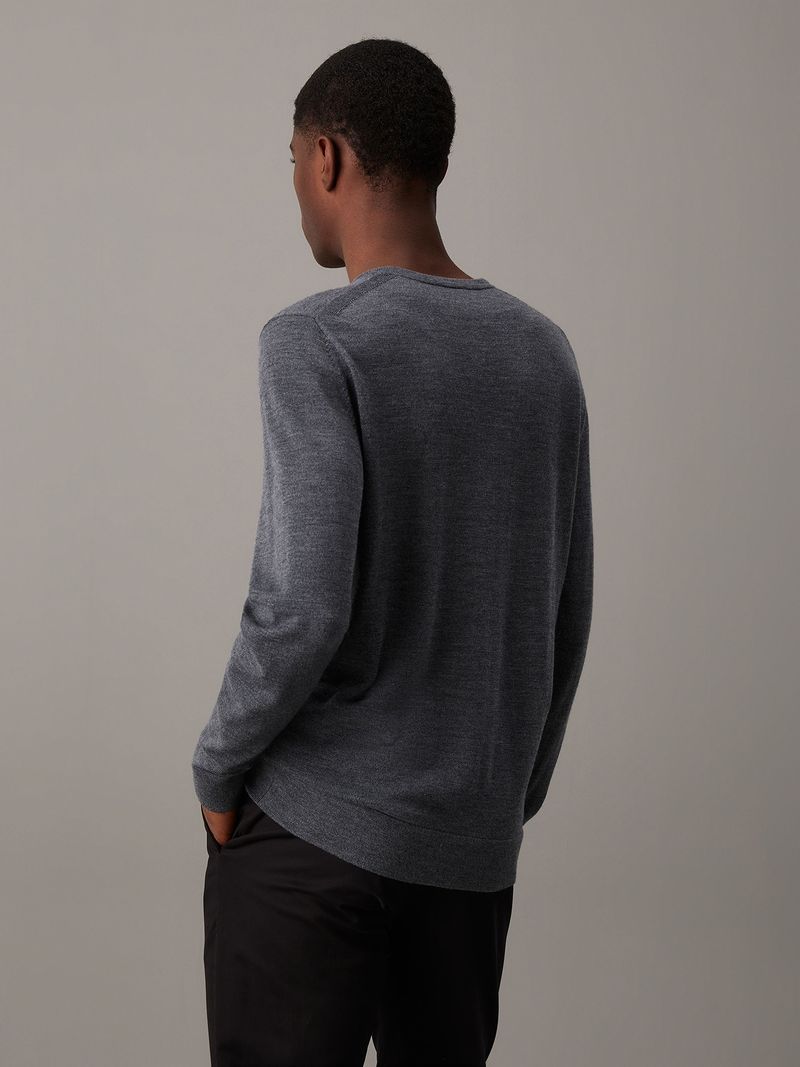 label-2