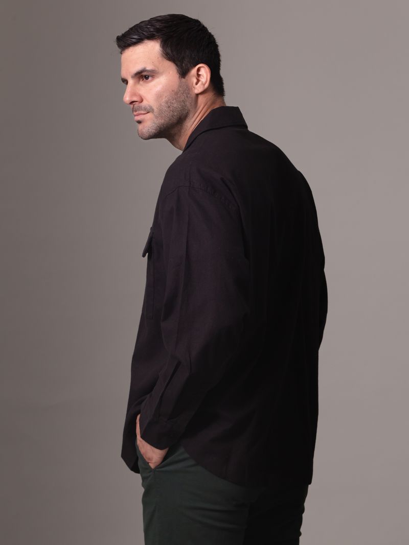 label-3