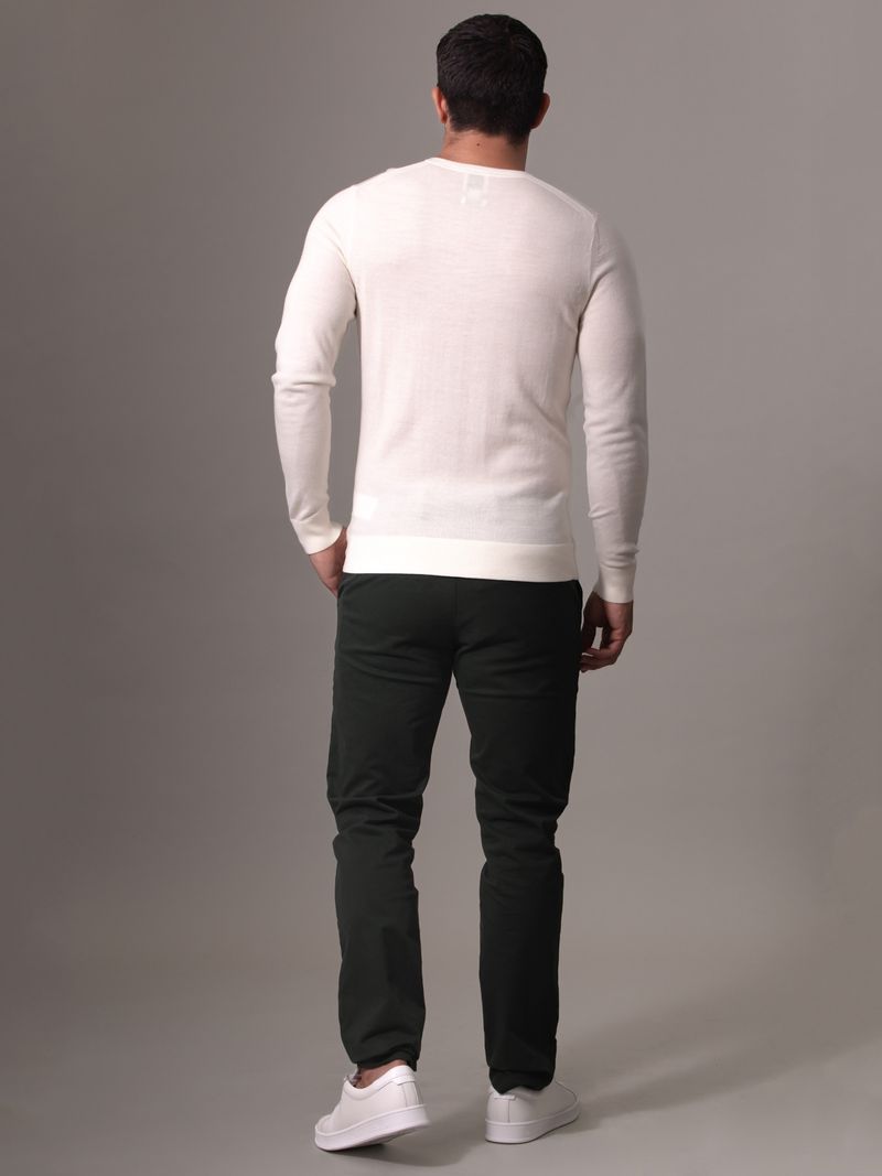 label-2