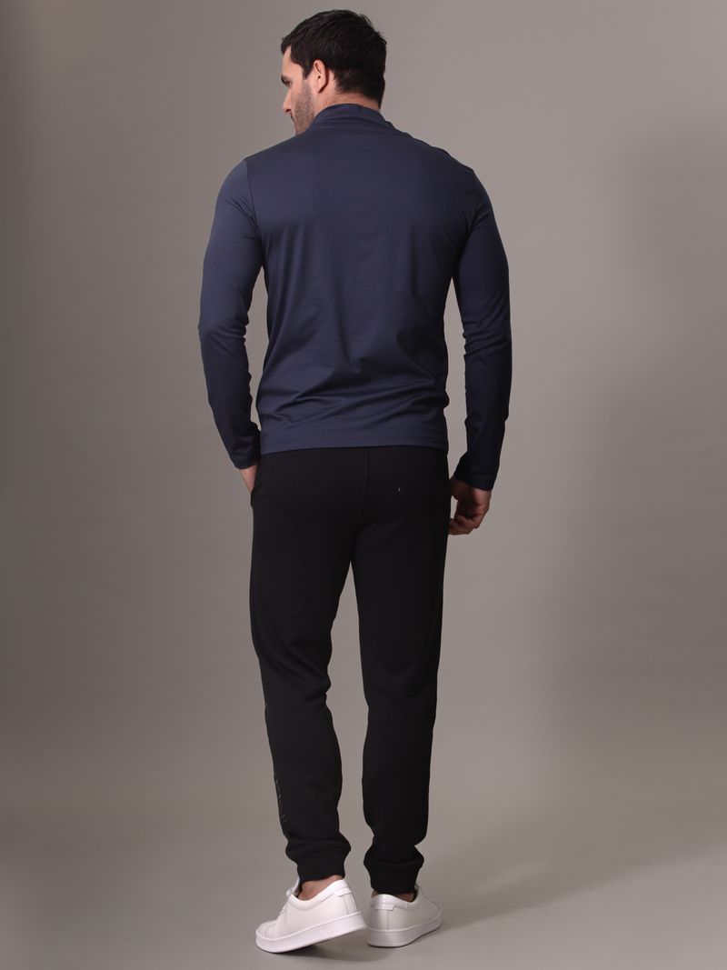 label-2