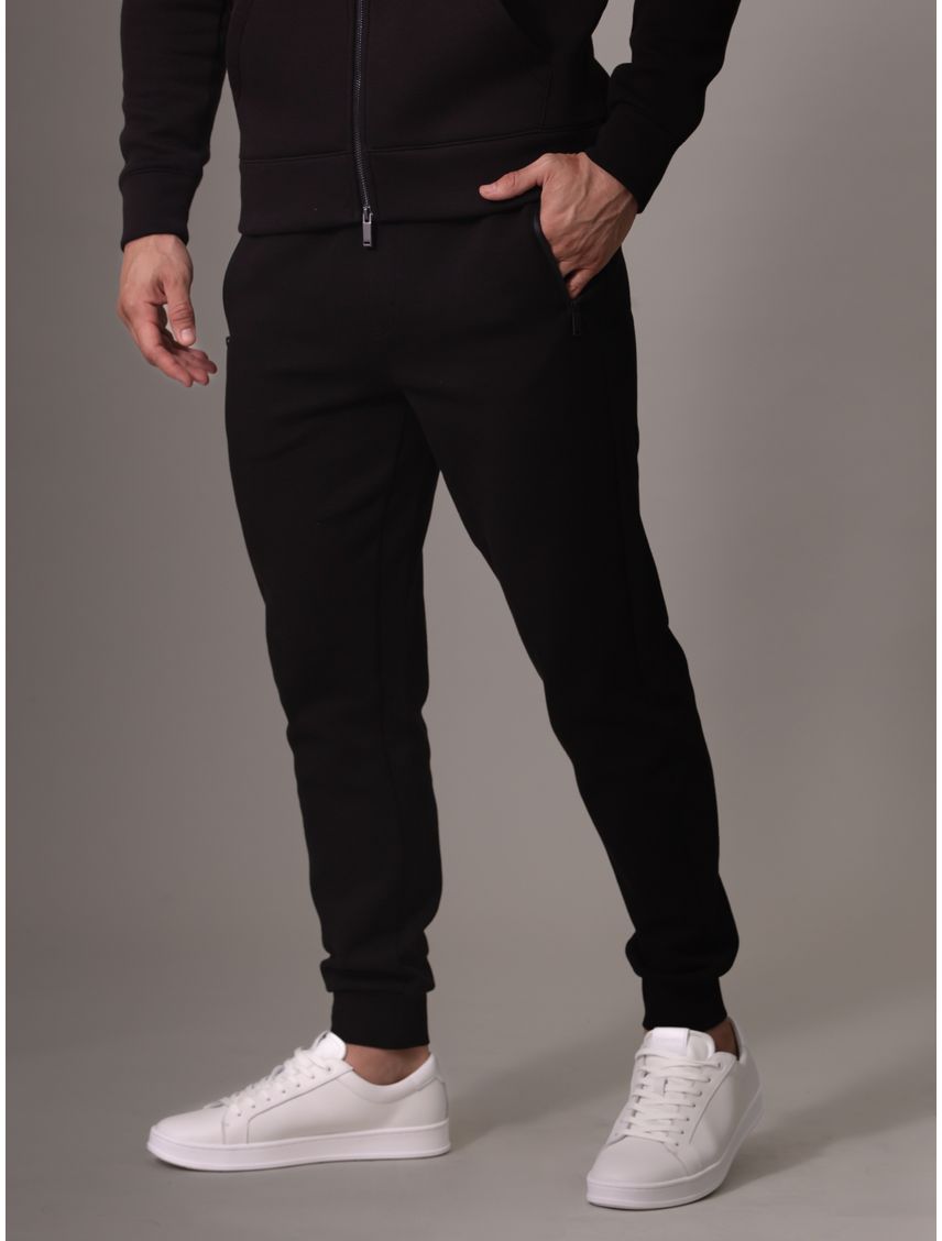 Jogger Lux Tech