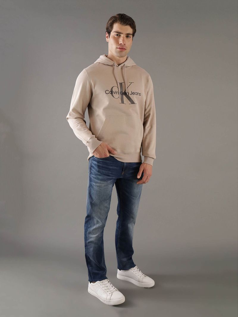 label-1