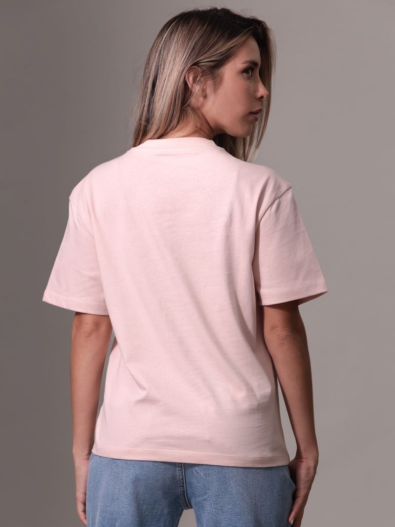 label-3