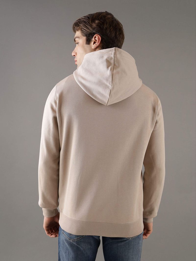 label-2