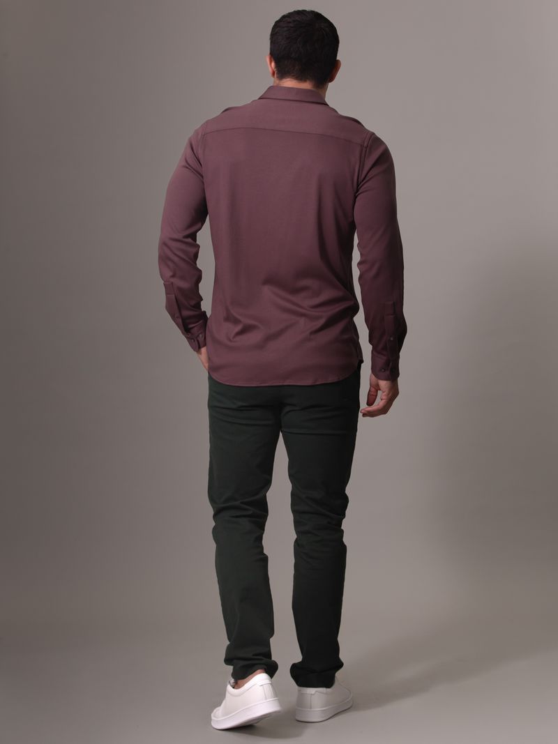 label-2