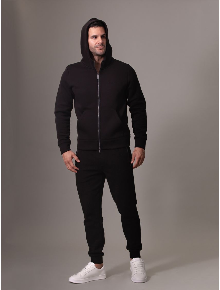 Jogger Lux Tech