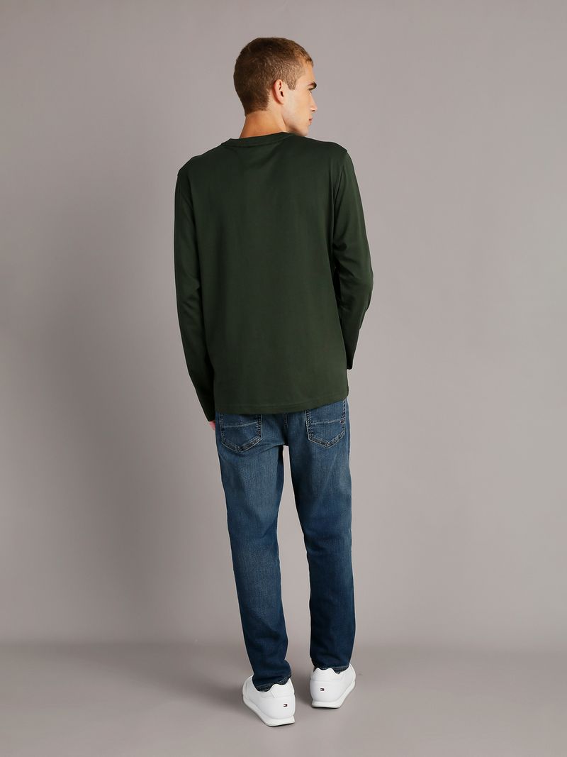 label-2