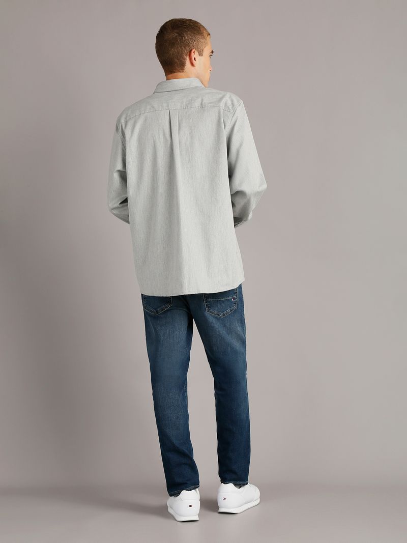 label-2