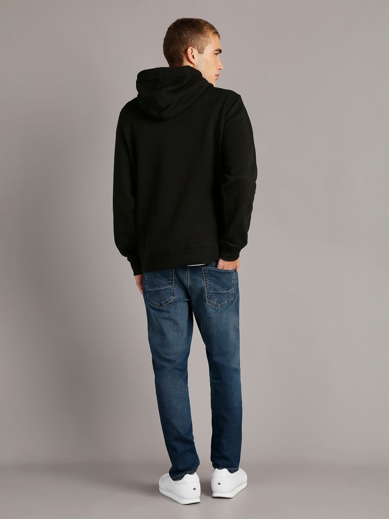 label-2