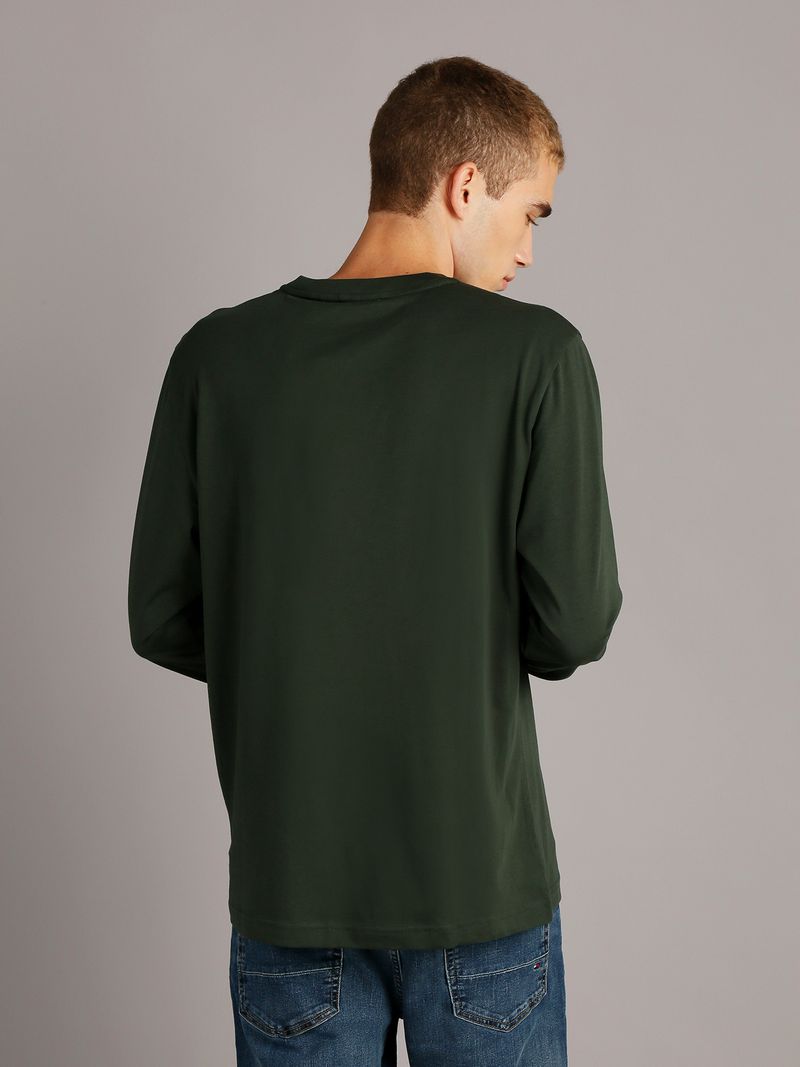 label-3