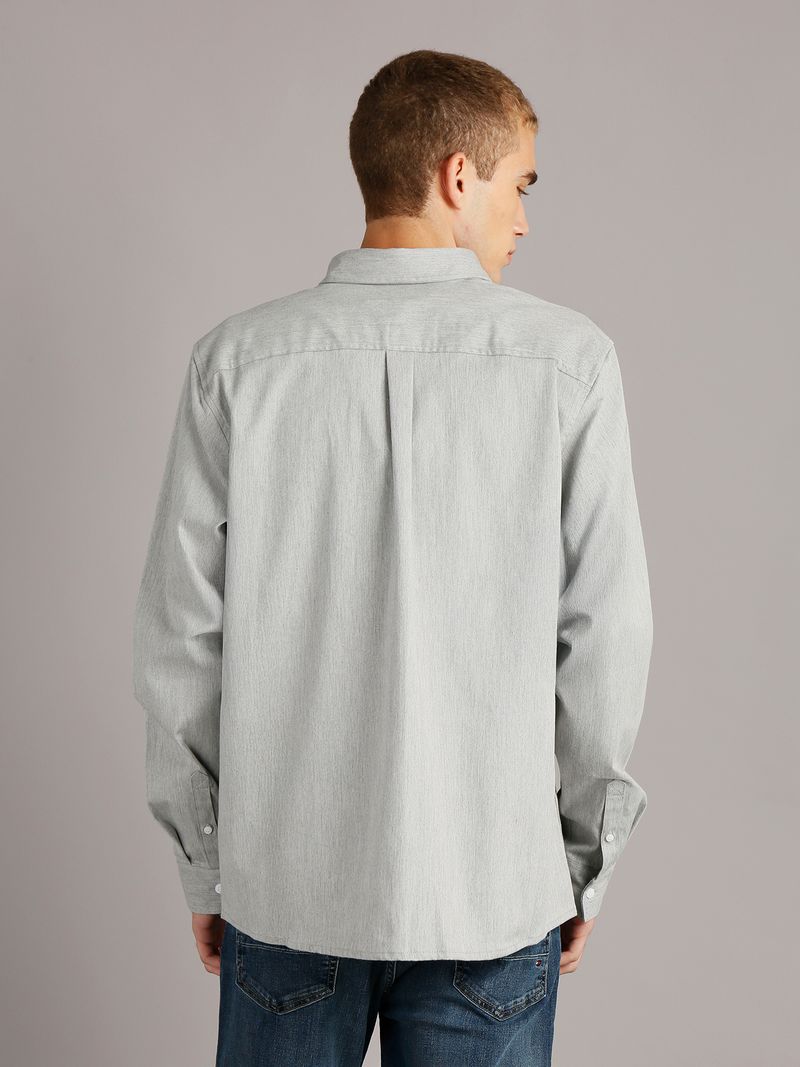 label-3