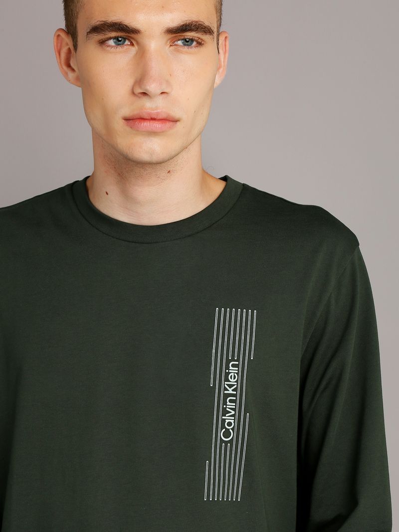 label-4
